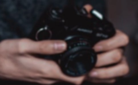 夜景拍攝心得交流