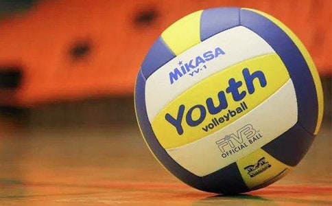 排球協(xié)會工作總結(jié)范文