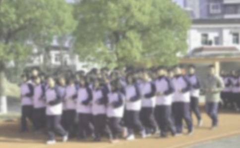 �Ҟ��ܲٶ�������