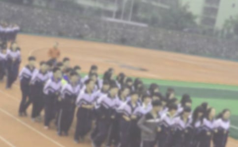 體育課跑操教案范文(通用19篇)