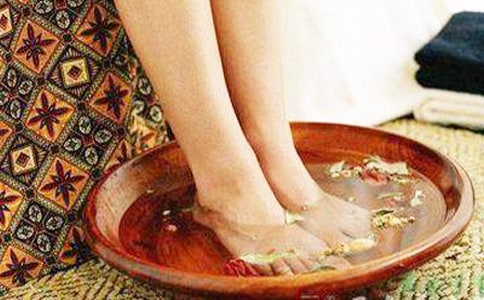 Ů�����_��ʲô����