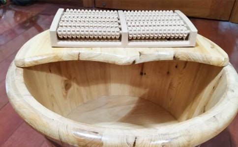 ͯȤ�������G�����S�ۣ��^���������錚�����׵����y�xˮ����ϴ���ֻ���_(��һֲ��)