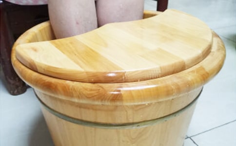 ���_��ʲôľ�������