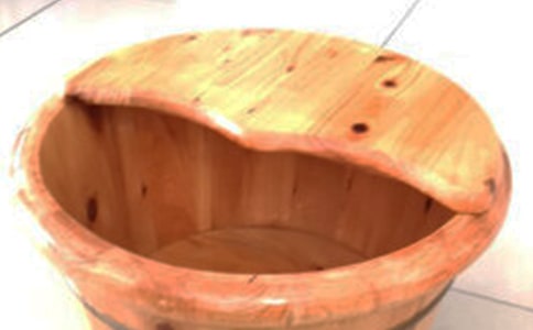 晚上睡前用醋泡腳的好處有哪些