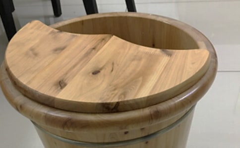 ��ʲô���_�����K������