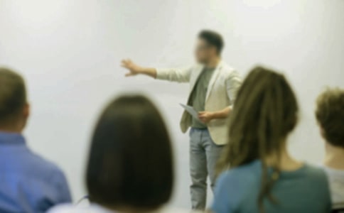 物業(yè)管理制度制定培訓(xùn)重要性