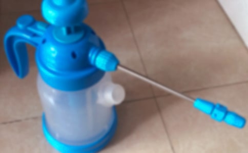 ������С���ء����ƌW�̰�