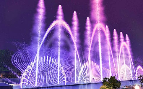 ��Ȫ������