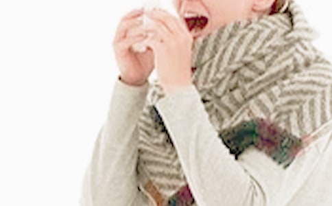 ����Z(y��)�Ի��(d��ng)��ħ�����硷��˼