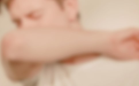 打噴嚏優(yōu)秀作文(精選27篇)