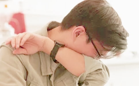 �������꼉����450��3ƪ