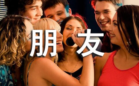 С�����g(sh��)�̰����A�c(di��n)�����ѡ�