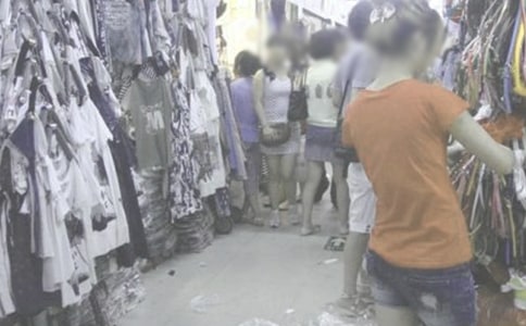 ���l(f��)�����`���