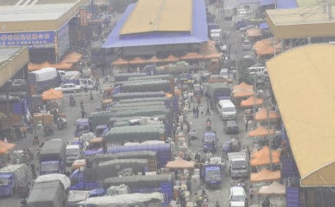 ���b���l(f��)�}(c��ng)��(k��)�Ĺ����ƶȣ����x11ƪ��