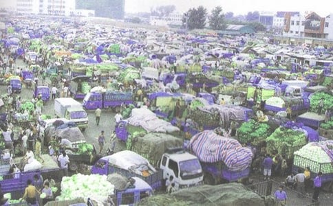 ����A(y��)֧�s������Ʒ���l(f��)���ۆ��}�Ľ����㷨