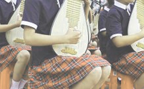 �����н̰��̌W�O(sh��)Ӌ