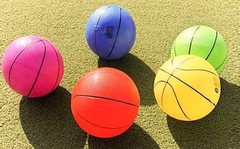 ����(��i)���Ĵ�Ƥ��С���w���̰�