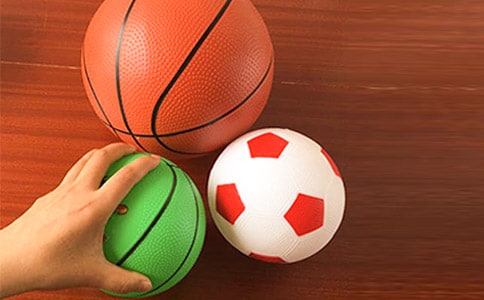 ��Ƥ���ᘵĹ�������