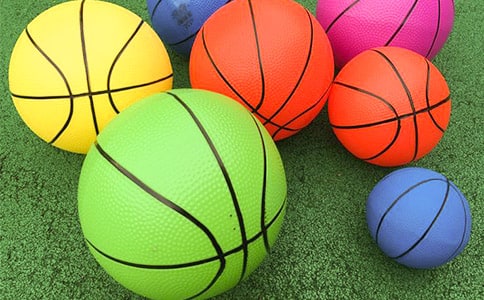 С����Ƥ���а��w�����(d��ng)�̰�