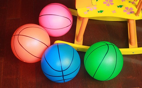 С���w���Α��Ƥ��̰������x17ƪ��