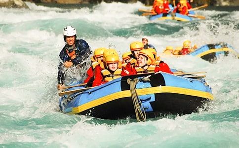 Ư��ƿ�Ĺ�������