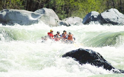 關(guān)于漂流作文