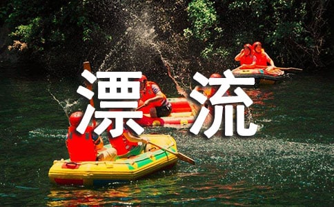 ���Ư������300��8ƪ