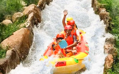 《魯賓遜漂流記》讀后感錦集【15篇】