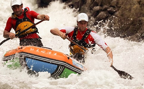 ���LƯ����ӛ