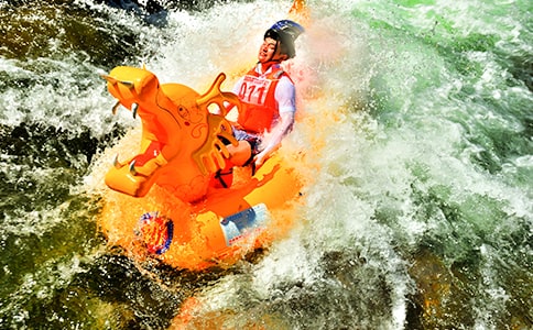  �x�����I�OƯ��ӛ���и�