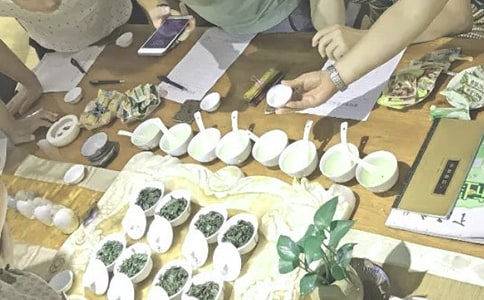 ��ʳƷ�b��500������