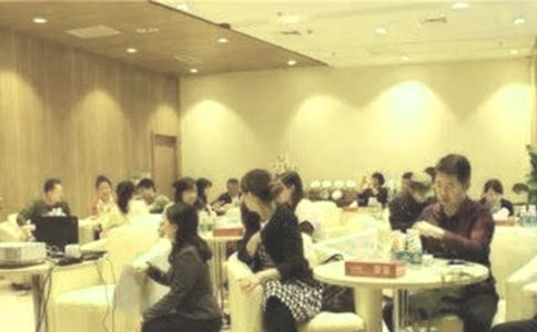 �t��Ʒ�b��(hu��)���~