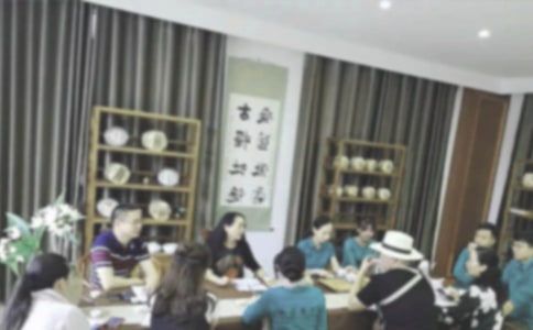 Ʒ�b��(hu��)�gӭ�~��(y��u)��