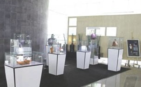 品鑒會(huì)邀請(qǐng)函范本