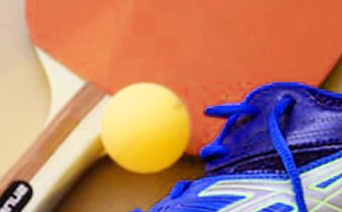 乒乓球工作計(jì)劃