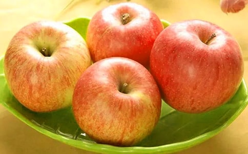 《老人與蘋果樹》教案設計