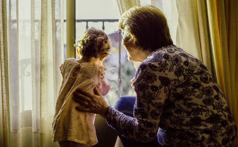 �J(r��n)�R(sh��)����ɢ��