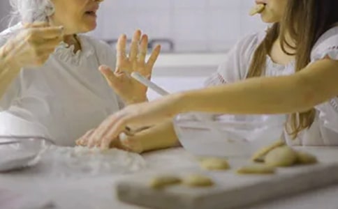 �ҵ����Ÿ�����������