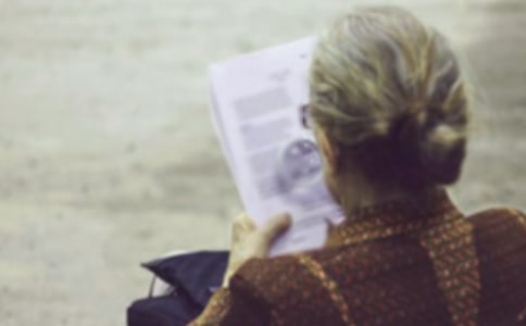 �������x���