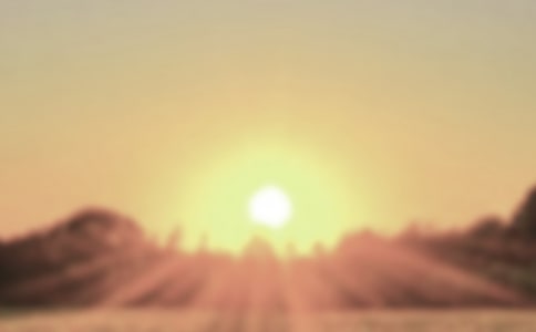 夢(mèng)在黎明破曉時(shí)作文600字