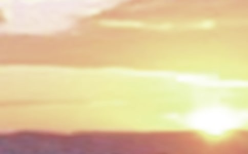 破曉之前初中作文