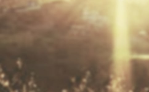 破曉以后_初中作文