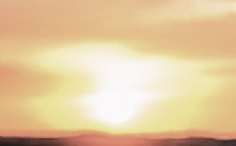 �ƕ��Ժ�С�W(xu��)���@������