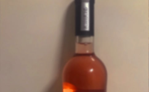 �����ѾƵ����c��ʲô��