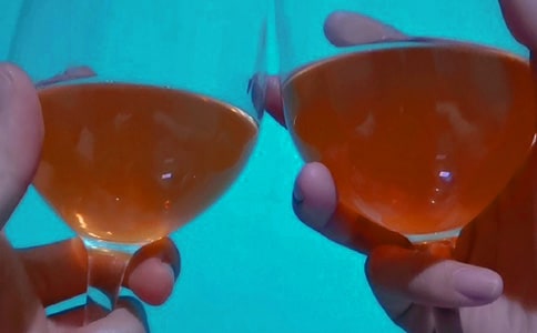 �Һ͋����������Ѿ�����