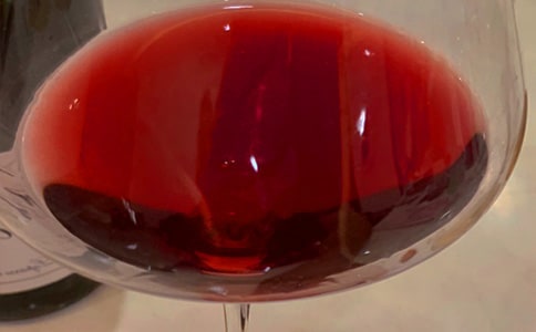 進口葡萄酒代理合同