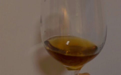 ���� �W(xu��)�����Ѿ�