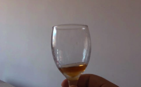 �ᇊ�F�M(j��n)��懹ܻ���tԭ�����շ�ֱ�Ӝy(c��)�����Ѿ��е��k