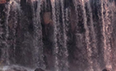 �P(gu��n)���ٲ�������15ƪ�����ϣ�