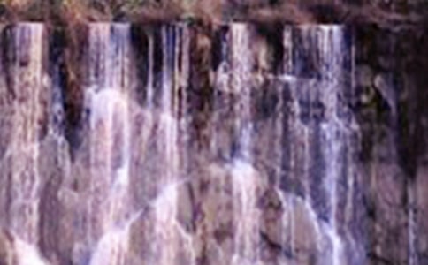 貴州黃果樹瀑布的導(dǎo)游詞